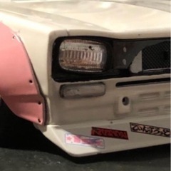 軽自動車好き募集