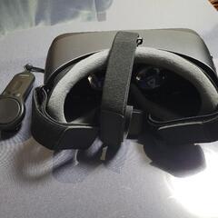 サムスンGalaxy Gear VR with Controll...