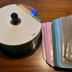 700MB CD-R