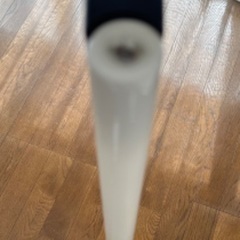 超レア！就寝前に最適！フロアスタンド マックスレイmf70041