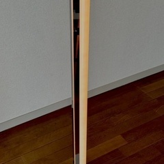 超レア！就寝前に最適！フロアスタンド マックスレイmf70041