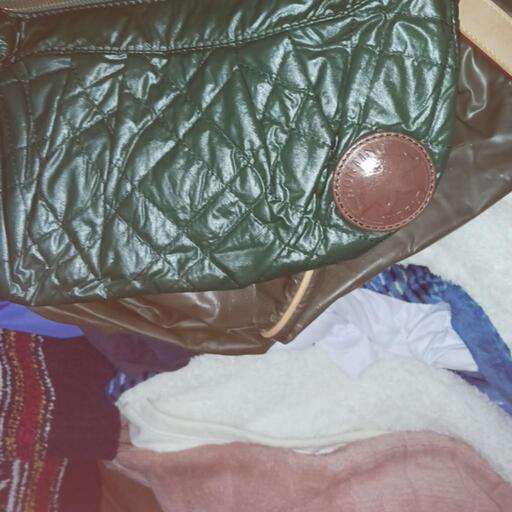 早い者勝ち HUNTIG WORLD ✨早い者勝ち✨ハンティングワールド