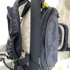 LITE TRAX katoji joieベビーカーバギーです。C/JOW-02