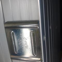 銀閣ミニへら台G-072スノーピーク未使用廃盤