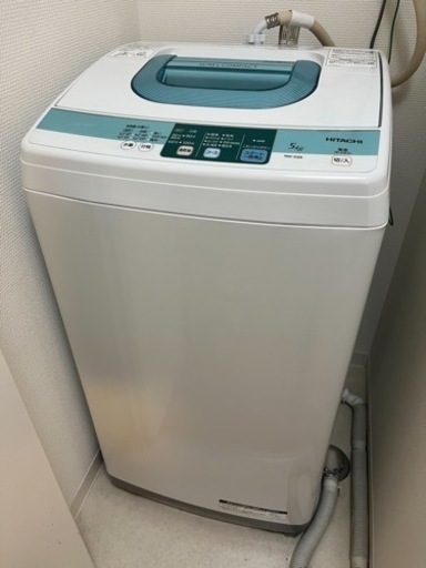 3月に引っ越し予定