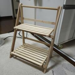 家具 収納家具 棚、シェルフ