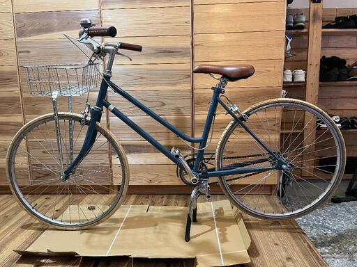 その他 tokyo bike