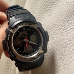 G-SHOCK Gショック　時計　お譲り⭐︎