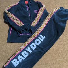 babydollセットアップ♡