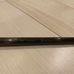 ローグst max ls ドライバー