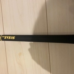 ローグst max ls ドライバー