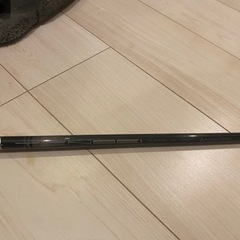 ローグst max ls ドライバー