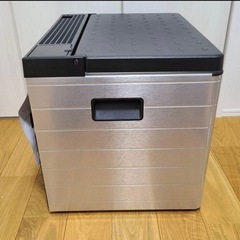 未使用展示品Dometic  3way ポータブル冷蔵庫 COMBICOOL  ACX35G