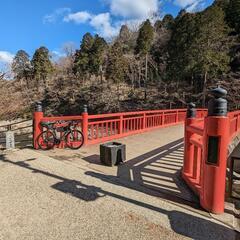 C⁴K～名古屋↔蟹江町サイクリングツアー～