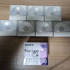 コンポ　SC-PM730SD