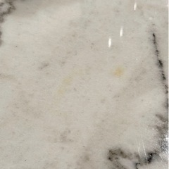 エーロ・サーリネン チューリップテーブル 大理石 リプロダクト