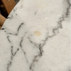 エーロ・サーリネン チューリップテーブル 大理石 リプロダクト