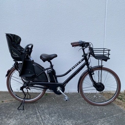 ハイディ2 確認用 ハイディ2 確認用