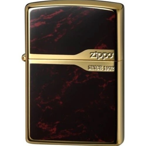 その他 ZIPPO 2G-REDMZ