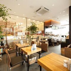 4月14日(日)AM10：00 -水戸駅✫SAZA COFFEE✫ アクティブCafe交流会♬参加者募集！の画像