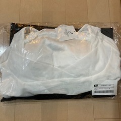 新品　ブラデリスニューヨーク　LLサイズ