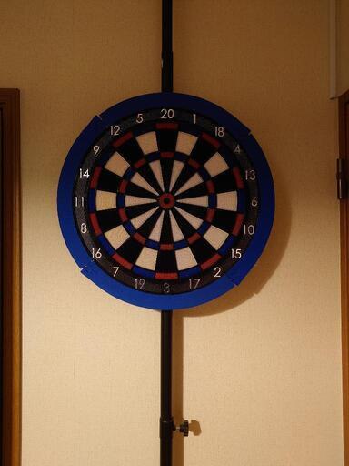スタンドセット】ダーツライブ100s 底抜け DARTSLIVE100s スタンドセット】ダーツライブ100s 底抜け DARTSLIVE100s