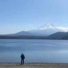 女子キャン友達募集⛺️ - 友達