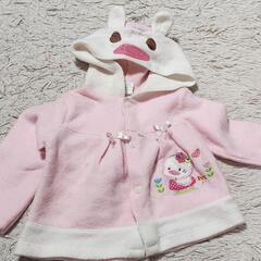 子供用品 キッズ用品 子供服サイズ70～80