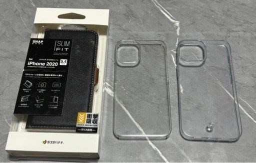 Iphone 12 mini 256GB ミッドナイトブラック simフリー iPhone 12 mini