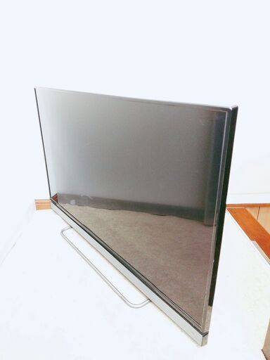 東芝 40V型フルハイビジョン液晶テレビ 40V30