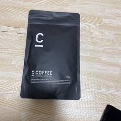 c_coffee