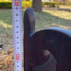 ◎お値下げしました‼️ 【断捨離中】 早い者勝ち‼️ 古い 木製 本棚 本箱 アンティークアトリエ本棚書棚飾り棚陳列棚店舗什器天童木工柳宗理剣持勇食器棚箪笥民芸和家具ディスプレイ 