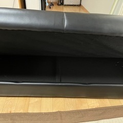 家具 収納家具 テレビ台