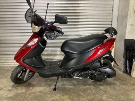 アドG125