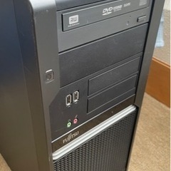 CELSIUS W380