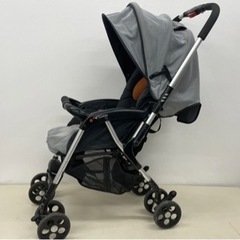 Goodbaby グッドベビー A型 ベビーカー エンジェルスマ...