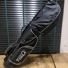 ♡お買得商品♡ ワールドイーグルゴルフクラブ13点セット