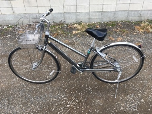 自転車ペダル | 商品情報 - サイクルカバー PALMY PC-17001 自転車1701