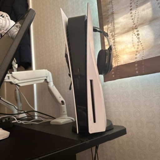 ps5売ります