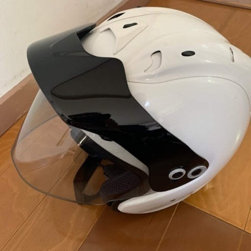 Arai ヘルメット