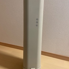 モダンデコ　加湿器