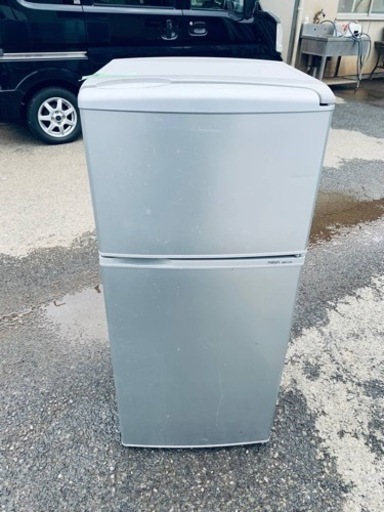 もってけドロボウ価格⭐️送料設置無料❗️冷蔵庫/洗濯機⭐️限界突破