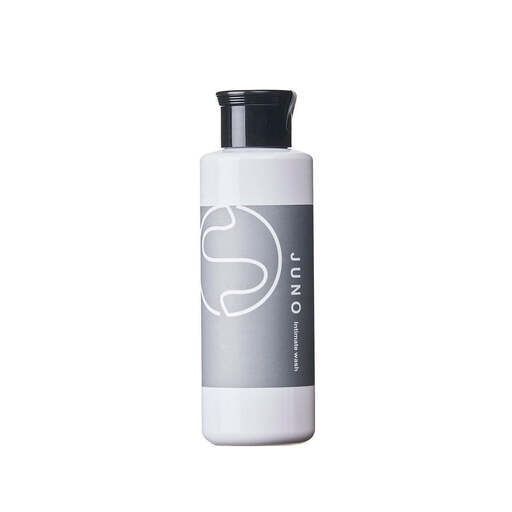 JUNO INTIMETE WASH ボディ・デリケートゾーン用洗浄料　150ml  営業用48入り