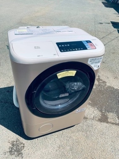 リサイクルサービス八光】2021年製 ハイアール 洗濯機 JW-U45HK(W 