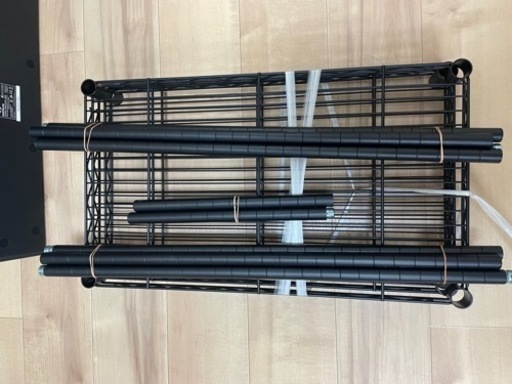 ダーツ、ダーツ台 ダーツライブ200s DARTSLIVE-200S(スタンドセット