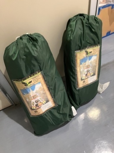 雑貨屋　処分