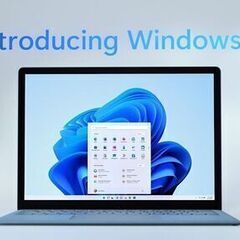 Windows11 professional V.23H2(最新版)