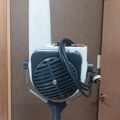 (取引中)業務用 スタンドドライヤー トリミング 犬