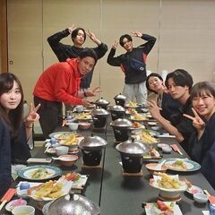 【ソフトテニスチーム Team Latte】2024年度 新規メ...