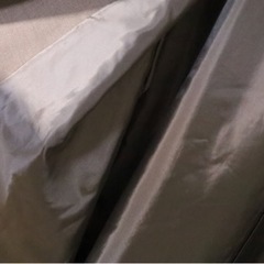 LIDNN コート　メンズ